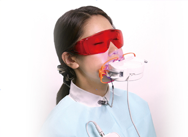 明石市大久保町・大久保南歯科クリニック・自宅でも出来るホームホワイトニングとは